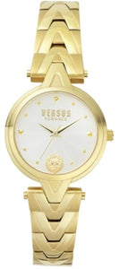 VERSUS VERSACE WATCHES MODEL V VERSUS SCI250017