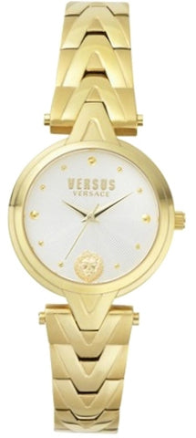 VERSUS VERSACE WATCHES MODEL V VERSUS SCI250017