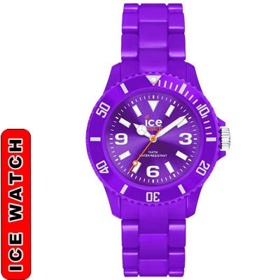 ICE WATCH Mod. SD-PE-U-P-12
