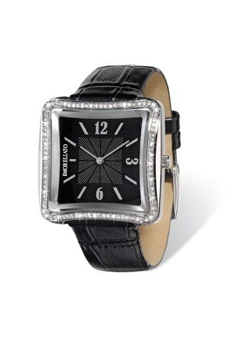 MORELLATO Mod. SDM003