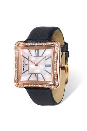 MORELLATO Mod. SDM006