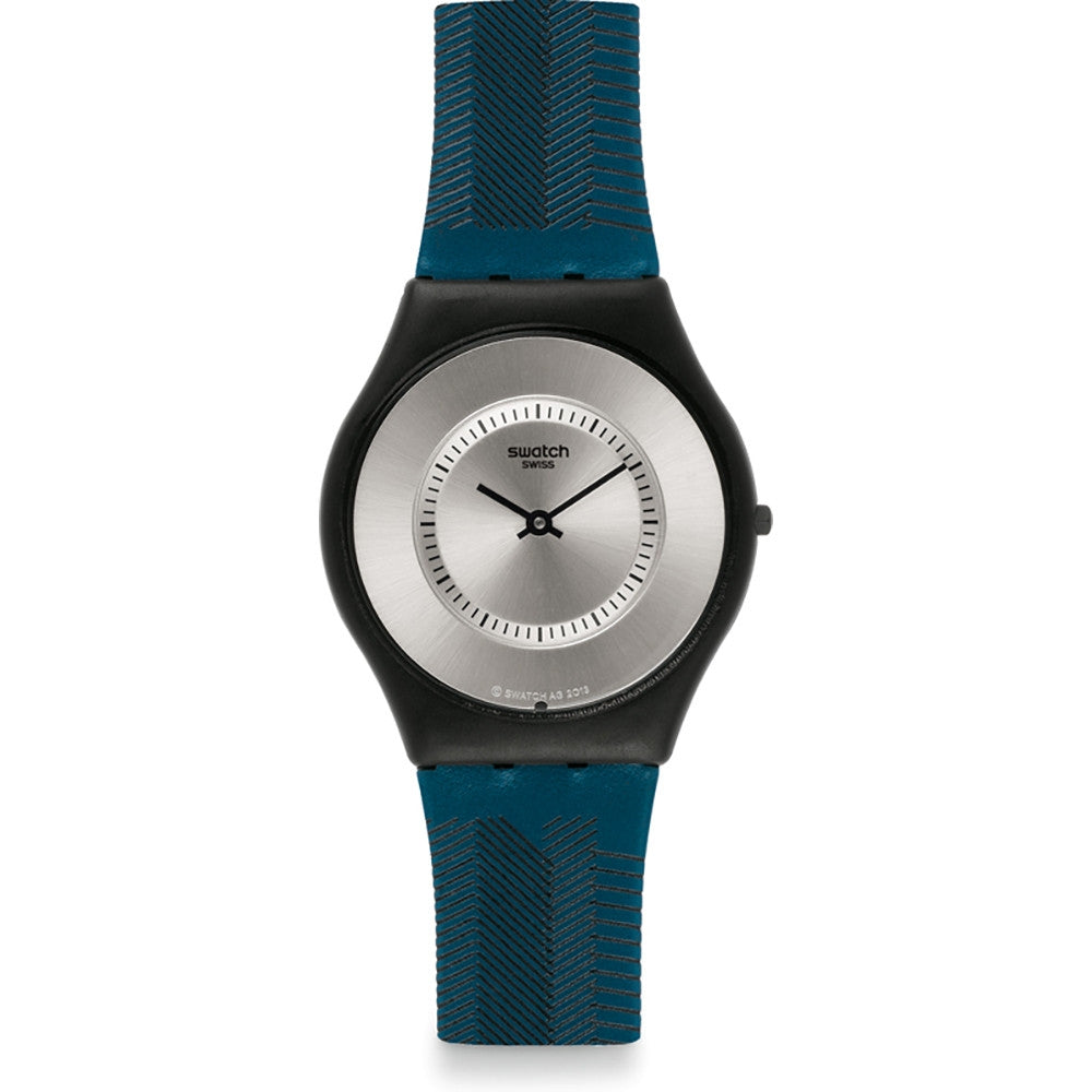 SWATCH WATCHES Mod. SFB143