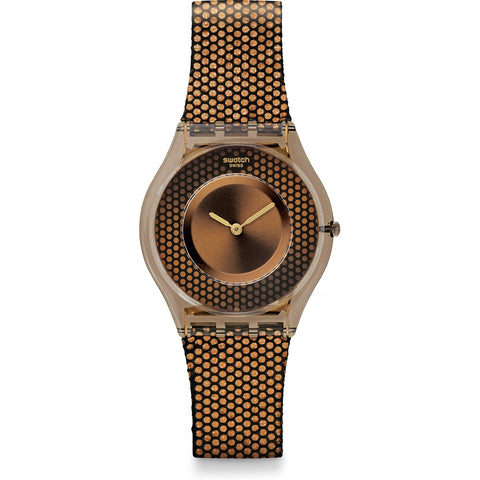 SWATCH WATCHES Mod. SFC105