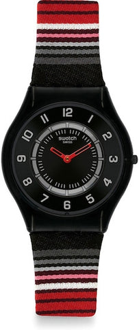 SWATCH WATCHES Mod. SFF120