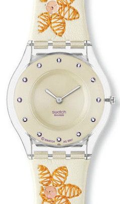 SWATCH WATCHES Mod. SFK317-STD