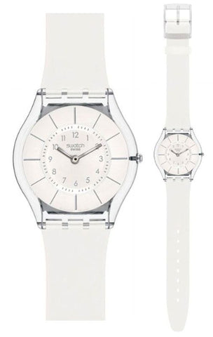 SWATCH WATCHES Mod. SFK360