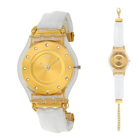 SWATCH WATCHES Mod. SFK374G