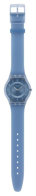 SWATCH OUTLET R Mod. SFN120