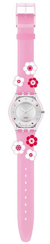 SWATCH WATCHES Mod. SFP111