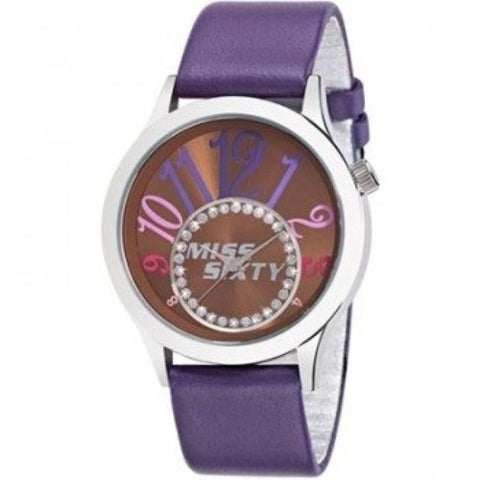 MISS SIXTY Mod. SG5003