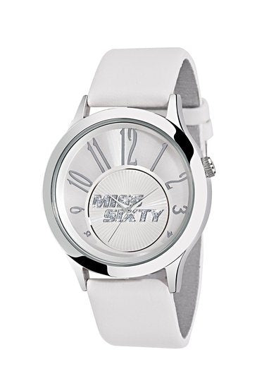 MISS SIXTY Mod. SG5005