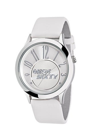 MISS SIXTY Mod. SG5005