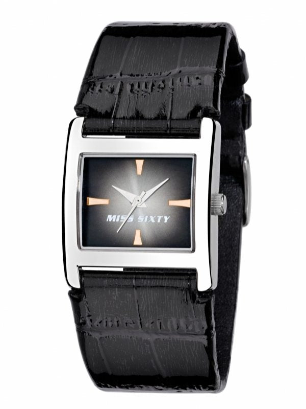 MISS SIXTY Mod. SG6003