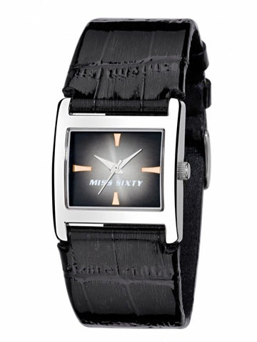 MISS SIXTY Mod. SG6003