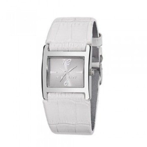 MISS SIXTY Mod. SG6004