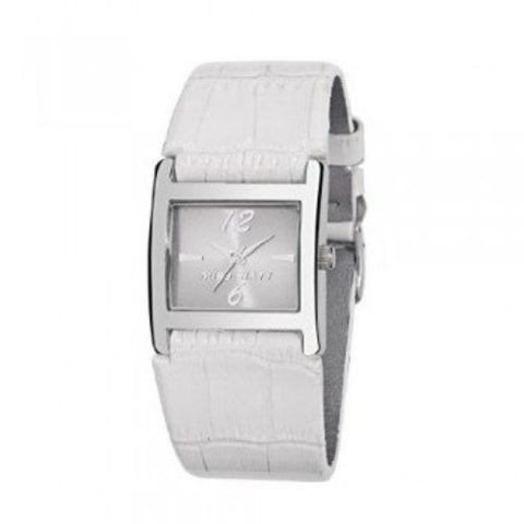 MISS SIXTY Mod. SG6004