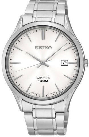SEIKO WATCHES Mod. SGEG93P1