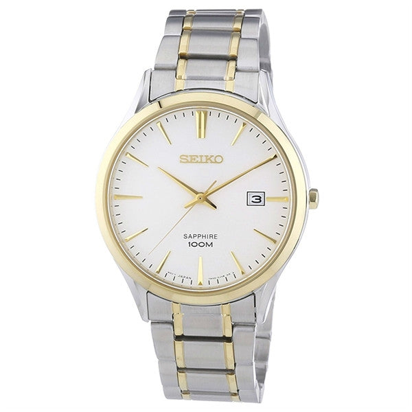 SEIKO WATCHES Mod. SGEG96P1