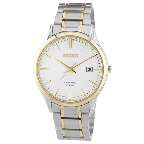 SEIKO WATCHES Mod. SGEG96P1