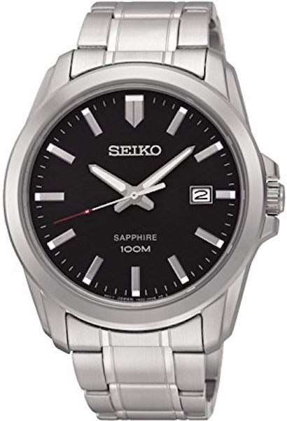 SEIKO WATCHES Mod. SGEH49P1