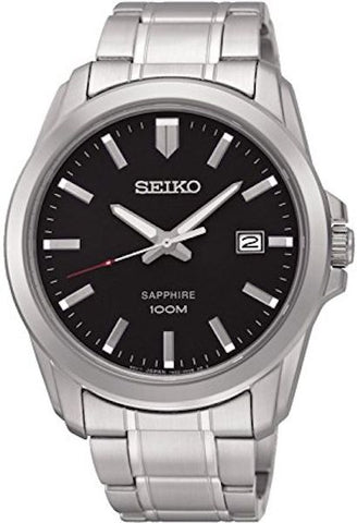 SEIKO WATCHES Mod. SGEH49P1