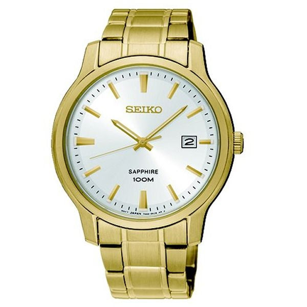 SEIKO WATCHES Mod. SGEH70P1