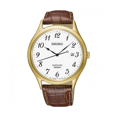 SEIKO WATCHES Mod. SGEH78P1