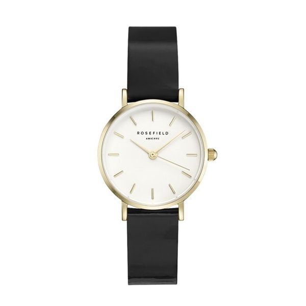 ROSEFIELD WATCHES Mod. SHBWG-H33