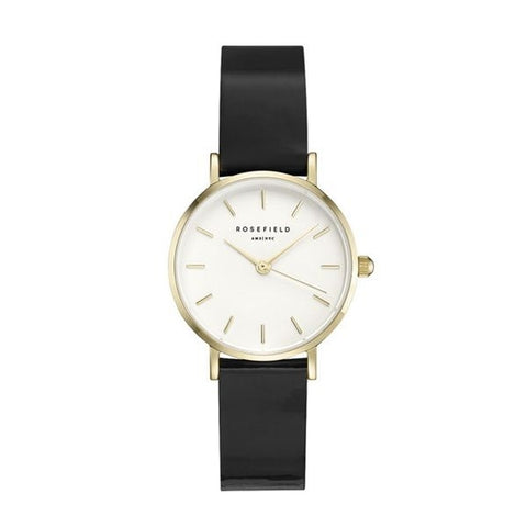 ROSEFIELD WATCHES Mod. SHBWG-H33