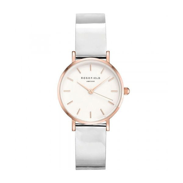 ROSEFIELD WATCHES Mod. SHMWR-H30
