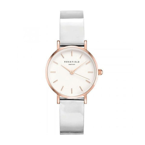 ROSEFIELD WATCHES Mod. SHMWR-H30