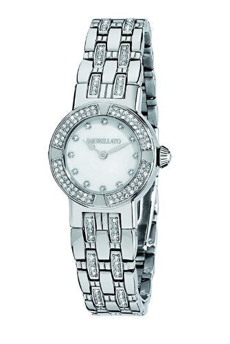 MORELLATO Mod. SHT009