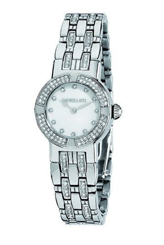 MORELLATO Mod. SHT009