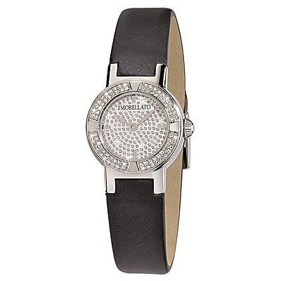 MORELLATO Mod. SHT012