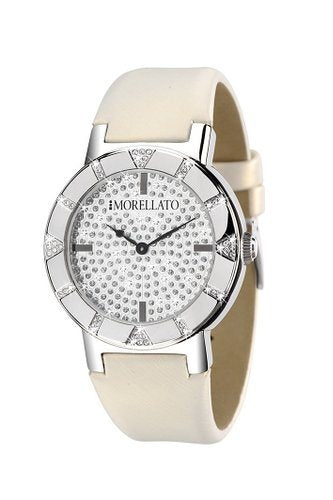 MORELLATO Mod. SHT018