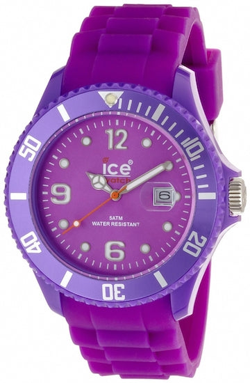 ICE WATCH Mod. SI-PE-B-S-09