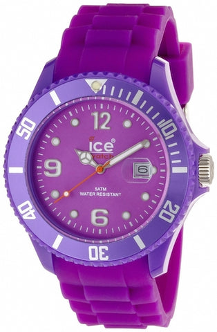ICE WATCH Mod. SI-PE-B-S-09