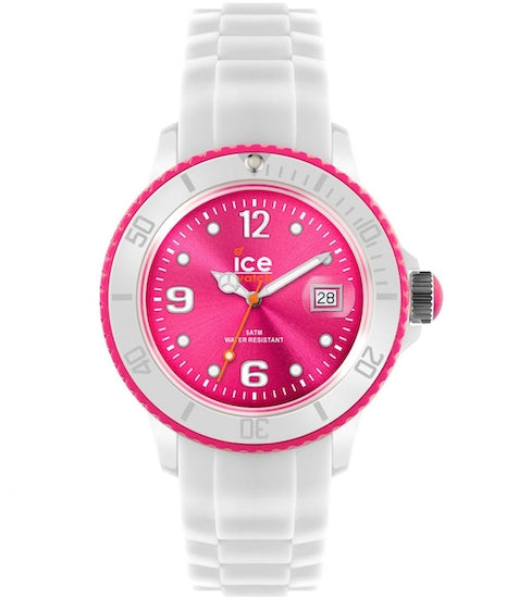 ICE WATCH Mod. SI-WP-U-S-11