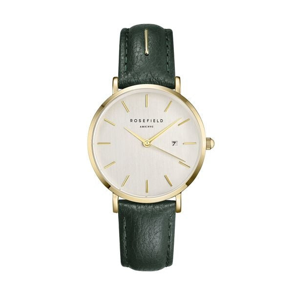 ROSEFIELD WATCHES Mod. SIAD-I83