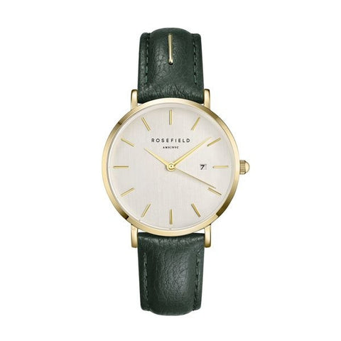 ROSEFIELD WATCHES Mod. SIAD-I83