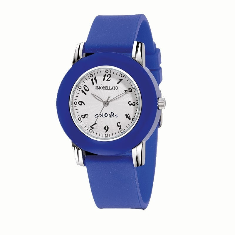 MORELLATO Mod. SID004