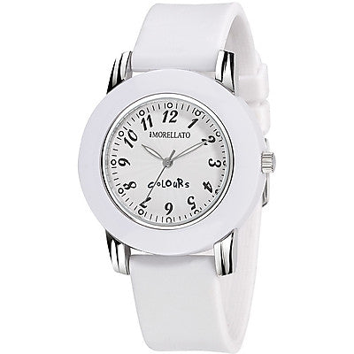 MORELLATO Mod. SID005