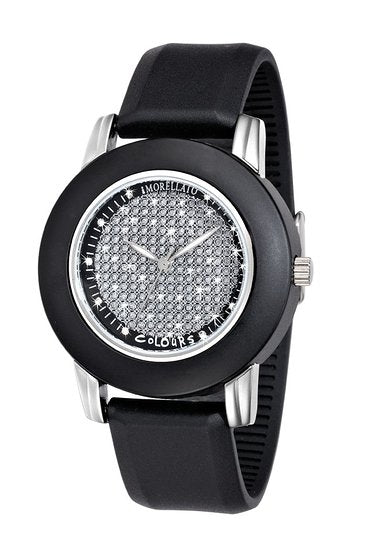 MORELLATO Mod. SID013