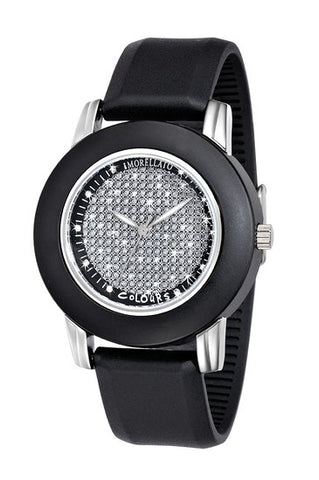 MORELLATO Mod. SID013