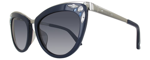 SWAROVSKI Mod. SK0102F-90W-56