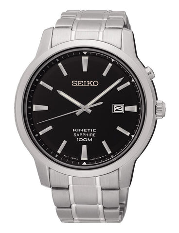 SEIKO WATCHES Mod. SKA741P1