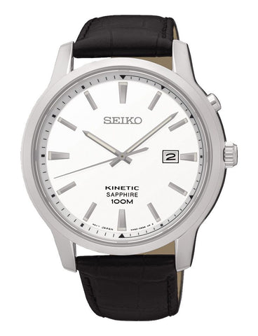 SEIKO WATCHES Mod. SKA743P1