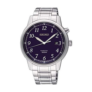SEIKO WATCHES Mod. SKA777P1