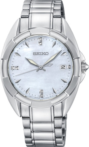 SEIKO WATCHES Mod. SKK885P1