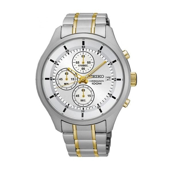 SEIKO Mod. SEIKO 5 Mod.SKS541P1